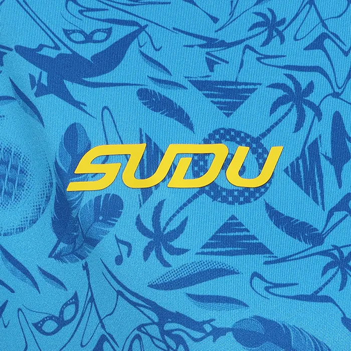 Wolverhampton Wanderers Store | Shop Official 2025-26 Wolves Third Shirt – Womens R. GOMES 21 Wolves Gear